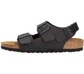 Birkenstock-Milán Negro 034793