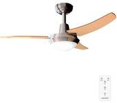 Ventilador EnergySilence Aero 480