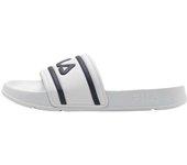 Fila Morro Bay Slipper 20 M