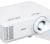 PROYECTOR ACER X1526HK