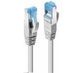 Cable USB LINDY 47142 Gris 50 m (1 unidad)