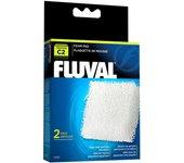 Cargas Filtrantes para Filtro Mochila Fluval C FLUVAL