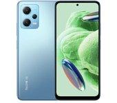 Xiaomi Redmi Note 12 5g 4gb/128gb Azul