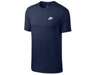 Camiseta Nike AR4997 410