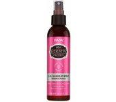 Keratin protein 5-in-1 leave-in spray 175 ml