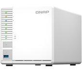 Qnap Nas Ts-364