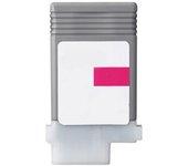 Cartucho para Canon pfi102 Magenta (0897B001)