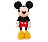 Mickey Pelucha De 75 Cm