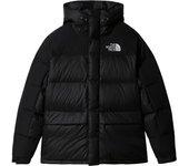 Parka de Hombre THE NORTH FACE Negro (L)