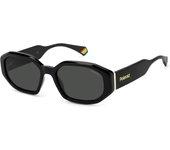 Gafas de sol Polaroid Mujer PLD-6189-S-807F5M9