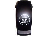 Palanca de cafetera Krups Dolce Gusto Piccolo MS-623238