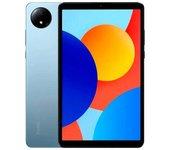 Xiaomi Redmi Pad SE 8.7" 4Gb 64Gb Azul