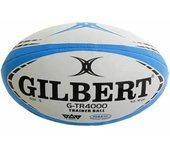 Balón de Rugby GILBERT G-Tr4000