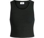 Camiseta JJXX Mujer (Multicolor - M)