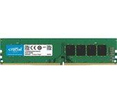 DDR4 CRUCIAL 32GB 3200