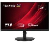 Viewsonic MONITOR 24  IPS FULL HD 100HZ