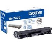 Brother Tóner Tn2420