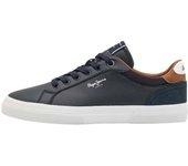 Zapatillas Pepe Jeans Kenton Court