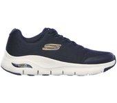 Skechers Arch Fit