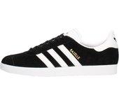 Adidas - Gazelle Negro BB5476