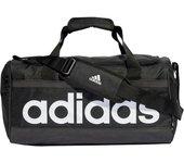 BOLSA ADIDAS ESSENTIALS S