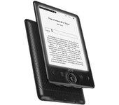 eBook SPC 5613N