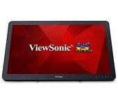 Viewsonic TD2430 24" FullHD Táctil