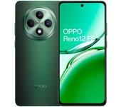 Oppo Reno12 Fs 5g Dual Sim 12gb Ram 512gb Verde