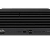 HP PRO SFF 400 G9 I5-13500 SYST