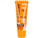 Sport Crema Protectora SPF 50