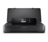 HP Officejet - Color - CZ993A#BHC