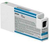 Epson Cartucho T596200 cian