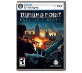 Turning Point Fall Of Liberty [ Importación ] Juego para PC Ordenador