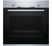 BOSCH HORNO HBA510BR0