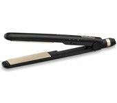 BABYLISS PLANCHA PELO ST 089E