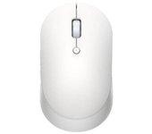 Mi Dual Mode Wireless Mouse Silent Edition