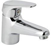 GENEBRE 61130 22 45 66 G2 Grifo Grifo Monomando Lavabo Plus