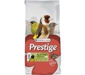 Prestige Blattner Siskin Lugano 1 A 4 Kg