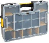 Caja Organizadora STANLEY 1-94-745