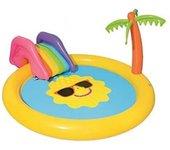 Bestway Piscina infantil splash