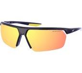 Nike Gafas De Sol Gale Force