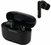 Auriculares Panasonic RZB110WDEK Negro