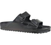 Birkenstock Arizona Eva