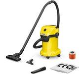 Karcher Aspiradora Wd 3 Home