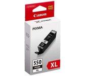 TINTA CANON PGI-550XL PGBK NEGRO