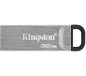 memoria 32gb kyson kingston usb 3.2