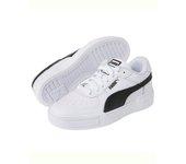 Puma Zapatillas Ca Pro Classic