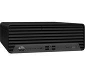 HP ELITE SFF 800 G9 I5-13500    512GB 16GB W1