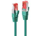 Cable de Red LINDY (RJ45)