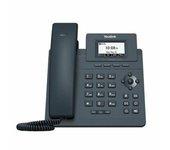 TELEFONO YEALINK IP T30P